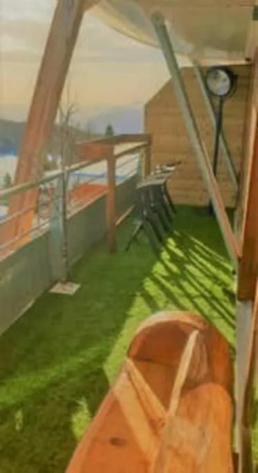 Exceptionnel Appart 3 Chambres+ Terrasse Chamrousse France