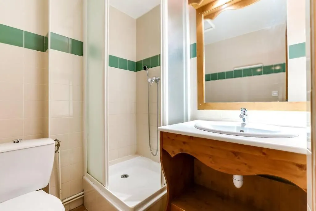 Exceptionnel Appart 3 Chambres+ Terrasse Chamrousse