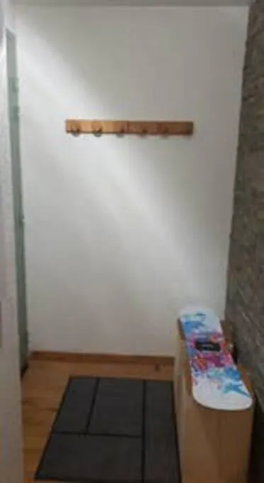 Exceptionnel Appart 3 Chambres+ Terrasse Chamrousse 0*,  France